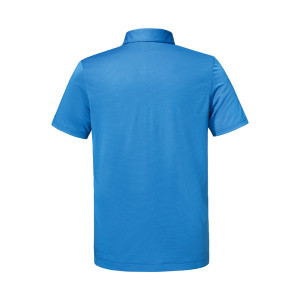 Schöffel Tauron Circ Polo Shirt