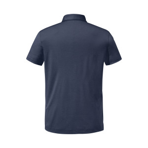 Schöffel Tauron Circ Polo Shirt
