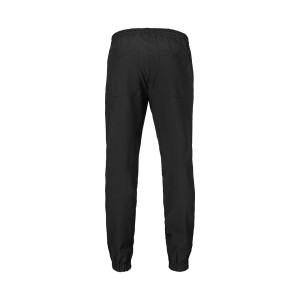 Schöffel Vienna Pants