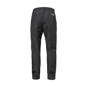 Schöffel 2.5L Tarvis Pants