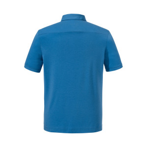 Schöffel Ramseck Polo Shirt
