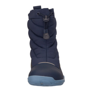 Trollkids Rosfjord Barefoot Winter Hiker Junior