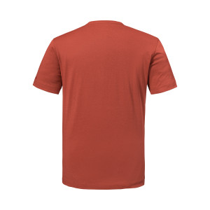 Schöffel Hohberg Shirt