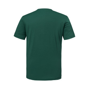 Schöffel Hohberg Shirt