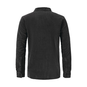 Schöffel Lodos Shirt