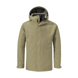 Schöffel Tamina 3in1 Jacket