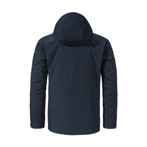 Schöffel Tamina 3in1 Jacket