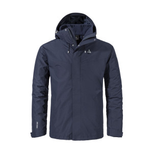 Schöffel Okere 3in1 Jacket