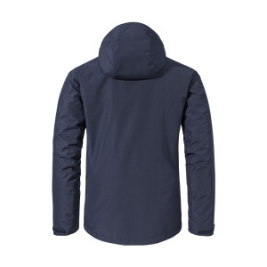 Schöffel Okere 3in1 Jacket