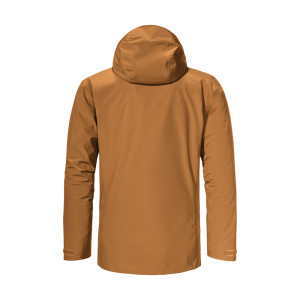 Schöffel Froda Parka