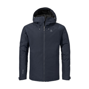 Schöffel Wildkar Ins Style Jacket