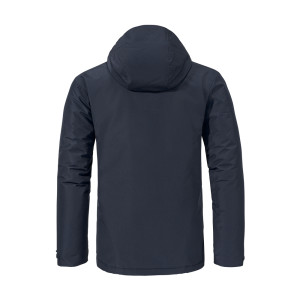 Schöffel Wildkar Ins Style Jacket