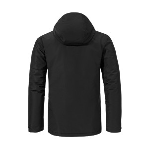 Schöffel Wildkar Ins Style Jacket
