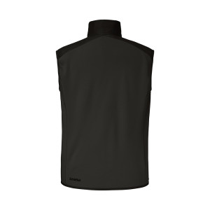 Schöffel Cascata Hybrid Vest