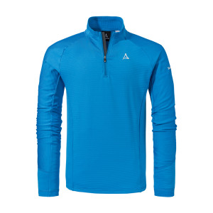 Schöffel Cascata Longsleeve