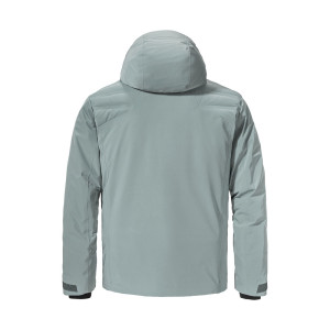 Schöffel Bossons Jacket