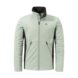 Schöffel Pontre Fleece Jacket