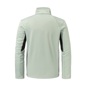 Schöffel Pontre Fleece Jacket