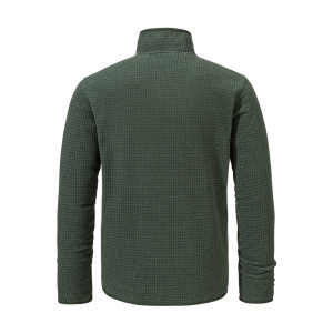Schöffel Terxa CIRC Fleece Jacket