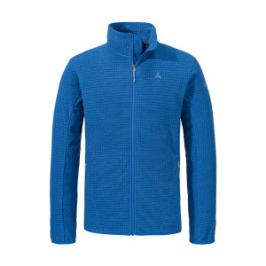 Schöffel Terxa CIRC Fleece Jacket