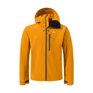 Schöffel Salza Hybrid Jacket