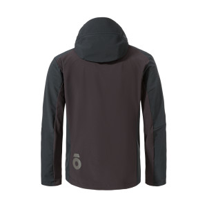 Schöffel Salza Hybrid Jacket