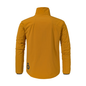 Schöffel Salza Ins Jacket