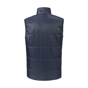 Schöffel Yew Ins. Vest