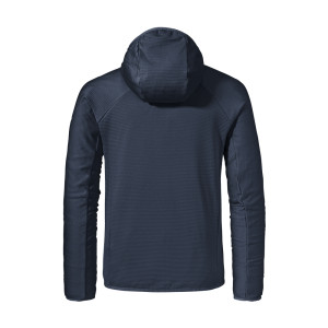 Schöffel Cascata Fleece Hoody