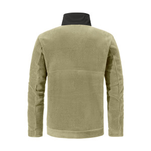 Schöffel Gregale Fleece Jacket