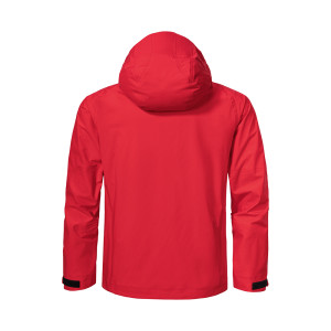 Schöffel Blaueis Jacket