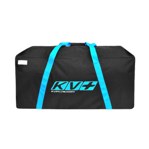 KV+ Cross-Skater Bag