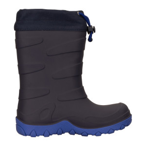 Trollkids Torsvag Thermo Winter Rubber Boots Junior