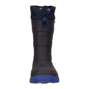Trollkids Torsvag Thermo Winter Rubber Boots Junior