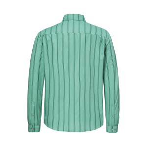 Schöffel Chanduy Shirt