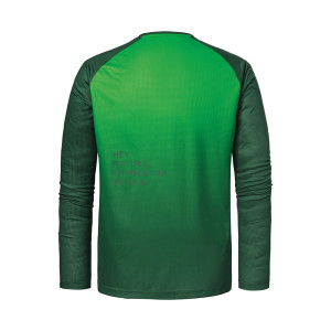 Schöffel Koitere Longsleeve