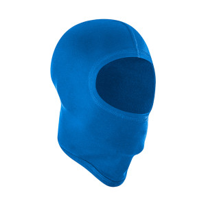 Löffler Transtex Warm Ski Mask Junior