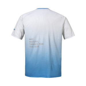 Schöffel Koitere Shirt