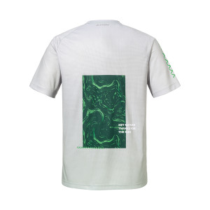 Schöffel Koitere Shirt