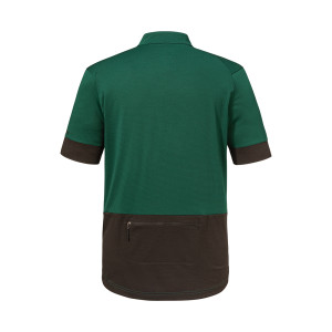 Schöffel Pinega Circ Shirt