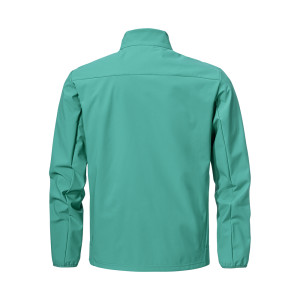 Schöffel Mirusha Softshell Jacket