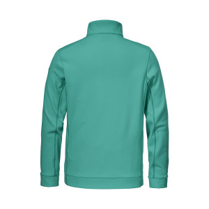 Schöffel Uriezzo Fleece Jacket