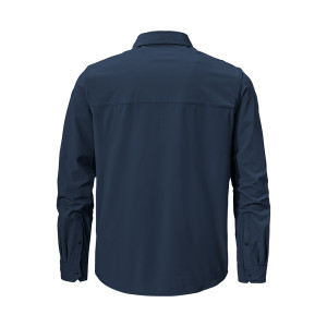 Schöffel Dunajec Shirt