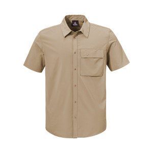 Schöffel Dooser Shirt