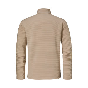 Schöffel Smue Circ Fleece Jacket
