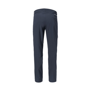 Schöffel Smue Circ Pants