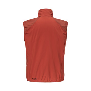 Schöffel Blaueis Hybrid Vest