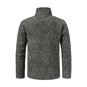 Schöffel Canterbury Fleece Jacket