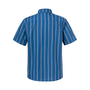 Schöffel Kalmen Shirt
