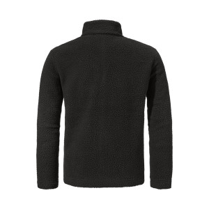 Schöffel Purga Circ Fleece Jacket
